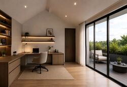 Classical Terrace (D19), Terrace #626402711